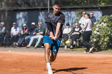 Bild 678 - Lingen Open